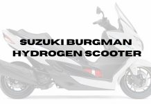 Suzuki Burgman Hydrogen New Scooter Unveiled Suzuki-Burgman-Hydrogen-Scooter-1.jpg