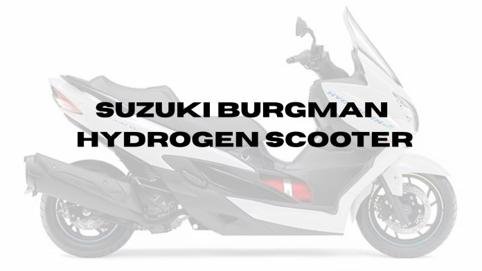 Suzuki-Burgman-Hydrogen-Scooter-1.jpg