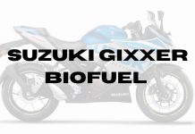 New Gixxer E85 Launch: Biofuel Performance and India’s Green Roadmap Suzuki-Gixxer-Biofuel-.jpg
