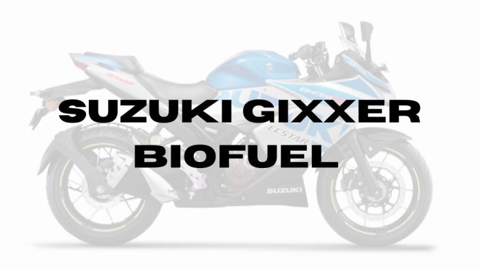 Suzuki-Gixxer-Biofuel-.jpg