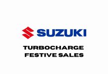 Suzuki’s Festive Triumph with New 37% Sales Surge Suzukis-Turbocharge-Sales.jpg