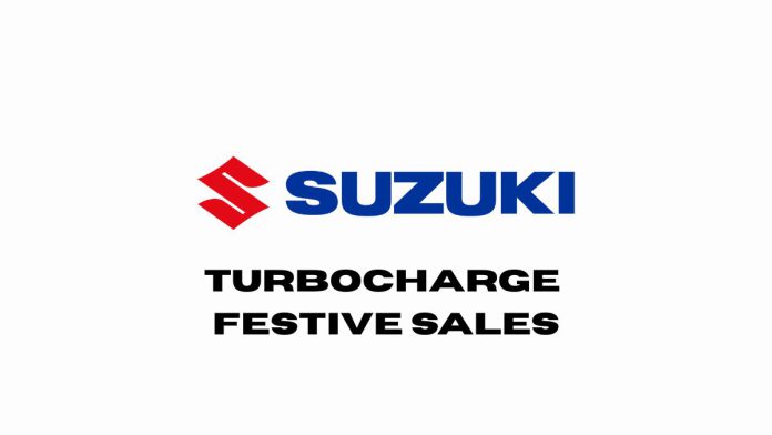 Suzukis-Turbocharge-Sales.jpg