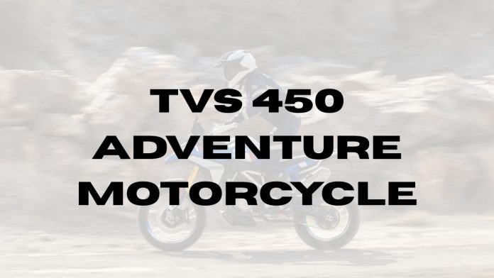 TVS-450-Adventure-Motorcycle.jpg