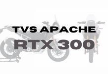 How TVS is Disrupting the New 300cc ADV Segment? TVS-APache-RTX-300-1.jpg