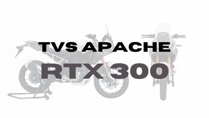 TVS-APache-RTX-300-1.jpg