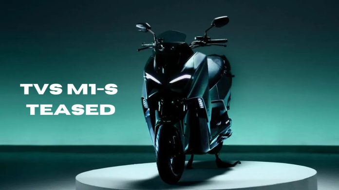 TVS-M1-S-TeaseD.jpg