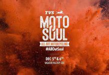 New TVS MotoSoul 5.0 is here TVS-Motosoul.jpg