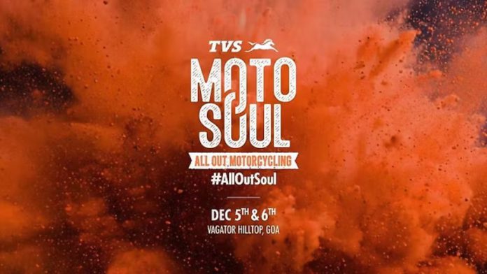 TVS-Motosoul.jpg
