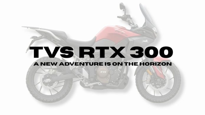 TVS-RTX-300-A-New-Adventure-is-on-the-Horizon.jpg