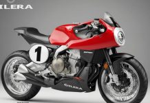 The Fascinating New Gilera 660 Concept by Bezzi The-Fascinating-New-Gilera-660-Concept-by-Bezzi.jpg