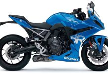 The Hot New Sportbike: Suzuki GSX-8R EVO The-Hot-New-Sportbike-Suzuki-GSX-8R-EVO-.jpg