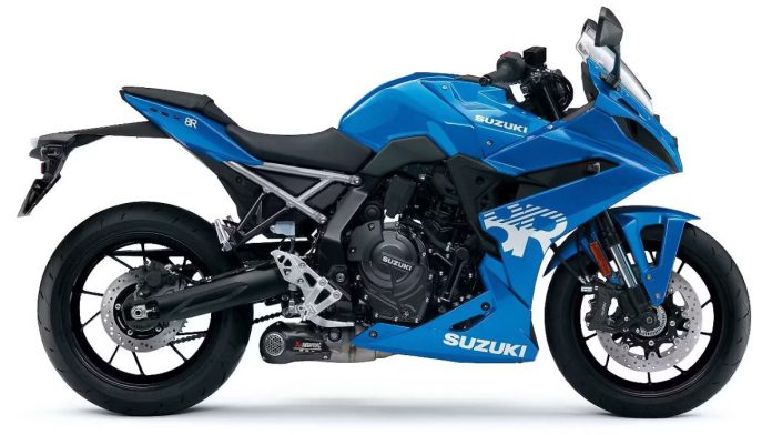 The-Hot-New-Sportbike-Suzuki-GSX-8R-EVO-.jpg