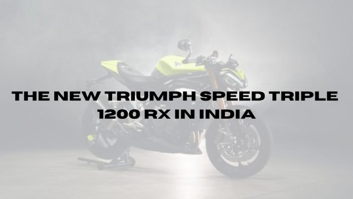 The-New-Triumph-Speed-Triple-.jpg