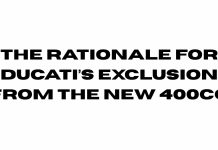 The Rationale for Ducati’s Exclusion from the new 400cc The-Rationale-for-Ducatis-Exclusion-from-the-new-400cc.jpg