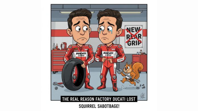 The-Real-Reason-Factory-Ducati-MarquezBagnaia-Lost-New-Rear-Grip.jpg