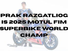 Operation “Keep New Razgatlioglu” Invisible Toprak-Razgatlioglu-is-2025-MOTUL-FIM-Superbike-World-Champ.jpg