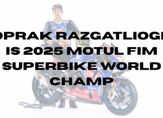 Operation “Keep New Razgatlioglu” Invisible Toprak-Razgatlioglu-is-2025-MOTUL-FIM-Superbike-World-Champ.jpg