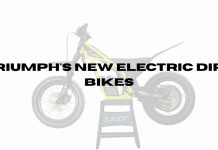 Triumph’s New Electric Dirt Bikes Triumphs-New-Electric-Dirt-Bikes.jpg