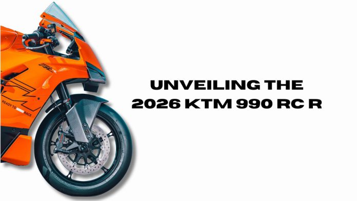 Unveiling the 2026 KTM 990 RC R The Ultimate Street & Track Supersport Bike Unveiling-the-2026-KTM-990-RC-R-The-Ultimate-Street-Track-Supersport-Bike.jpg