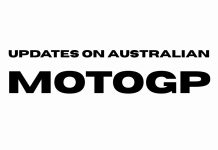 New MotoGP Rules Set to Explode at Weather-Hit Australian GP Updates-on-Australian-MotogP.jpg