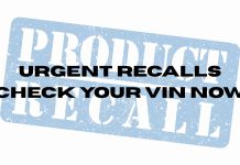 International Motorcycle Safety New Recalls List 2024-2026 Urgent-Recalls.jpg