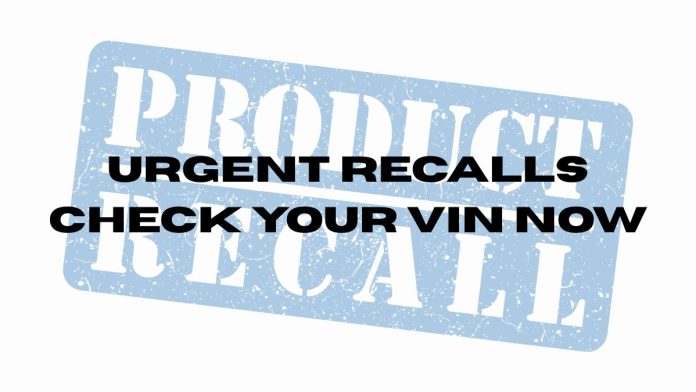Urgent Recalls Urgent-Recalls.jpg