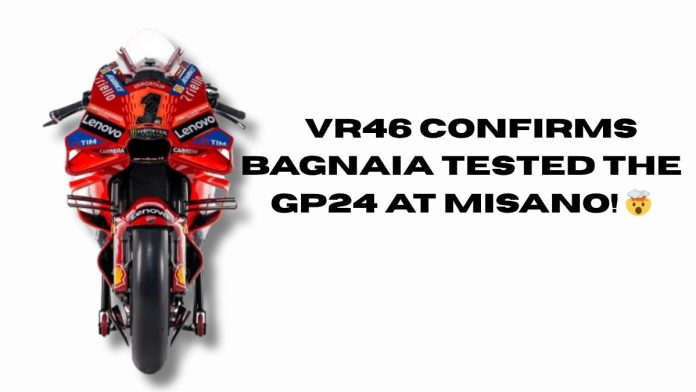 _ VR46 Confirms Bagnaia Tested the GP24 at Misano! 🤯 VR46-Confirms-Bagnaia-Tested-the-GP24-at-Misano-🤯.jpg