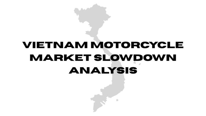 Vietnam-Motorcycle-Market-Slowdown-Analysis.jpg