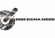 What new motorcycle models will we see at 2025 EICMA? What-new-motorcycle-models-will-we-see-at-2025-EICMA.jpg