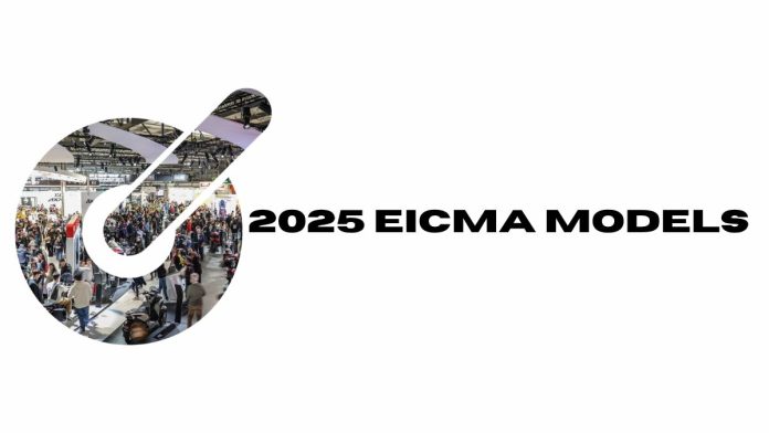 What-new-motorcycle-models-will-we-see-at-2025-EICMA.jpg