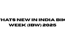 What’s new in India Bike Week 2025? Whats-New-in-India-Bike-Week-IBW-2025.jpg