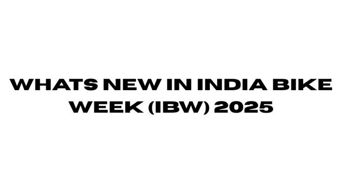Whats-New-in-India-Bike-Week-IBW-2025.jpg