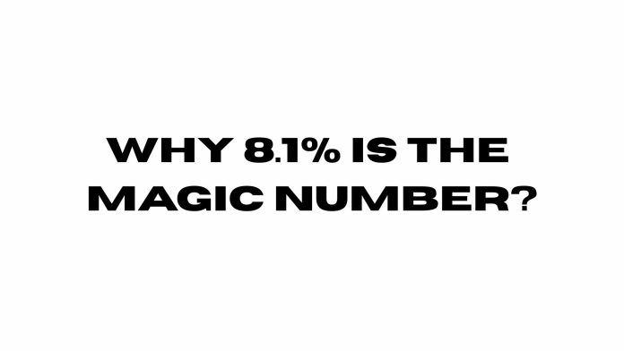 Why-8.1-is-the-Magic-Number.jpg