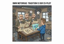 Why BMW Motorrad Risks Missing the New Performance EVs? Why-BMW-Motorrad-Risks-Missing-the-New-Performance-EVs.jpg