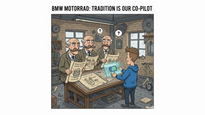 Why BMW Motorrad Risks Missing the New Performance EVs Why-BMW-Motorrad-Risks-Missing-the-New-Performance-EVs.jpg