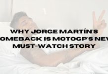 Why Jorge MartÃn’s Comeback is MotoGP’s New Must-Watch Story Why-Jorge-Martins-Comeback-is-MotoGPs-New-Must-Watch-Story.jpg