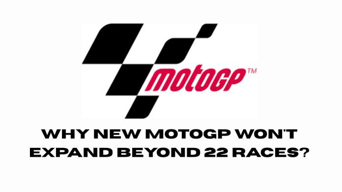 Why-New-MotoGP-Wont-Expand-Beyond-22-Races.jpg