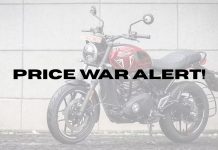 Why Triumph Speed 400 is Now the Best Value 400cc Bike in India (New Price Analysis) Why-Triumph-Speed-400-is-Now-the-Best-Value-400cc-Bike-in-India-New-Price-Analysis.jpg