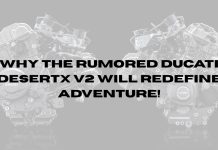 Why the Rumored New Ducati DesertX V2 Will Redefine Adventure! Why-the-Rumored-Ducati-DesertX-V2-Will-Redefine-Adventure.jpg