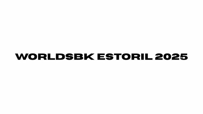 WorldSBK-Estoril-2025.jpg