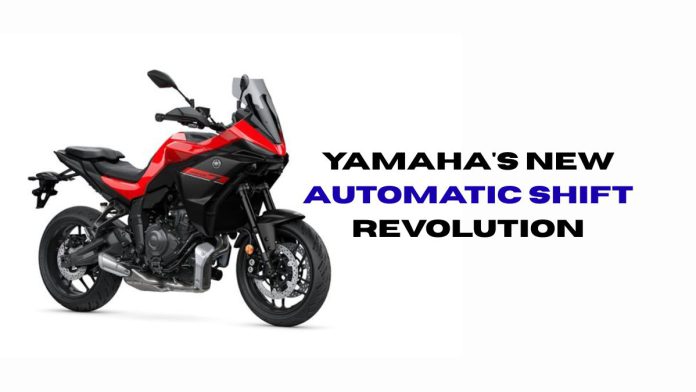 Yamahas-New-Automatic-Shift-Revolution.jpg