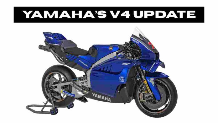 Yamahas-v4-Update.jpg