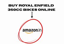 Buy your next new Royal Enfield bike online today buy-Royal-Enfield-350cc-bikes-online.jpg
