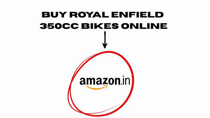buy Royal Enfield 350cc bikes online buy-Royal-Enfield-350cc-bikes-online.jpg