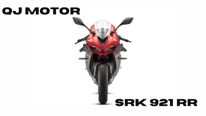 qj-motor-srk-921-rr-front.jpg