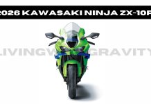 26 ZX-10R: The Need-to-New Know Secrets 2026-Kawasaki-Ninja-ZX-10R-1.jpg