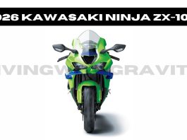 26 ZX-10R: The Need-to-New Know Secrets 2026-Kawasaki-Ninja-ZX-10R-1.jpg