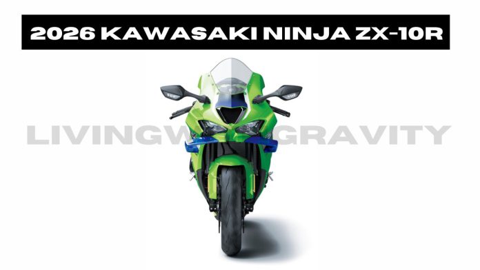 2026-Kawasaki-Ninja-ZX-10R-1.jpg