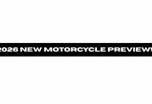 2026-New-Motorcycle-Preview.jpg