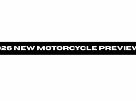 The Battle for Your Garage: 2026 New Motorcycle Preview! 2026-New-Motorcycle-Preview.jpg